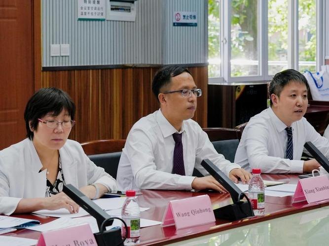 达累斯萨拉姆理工学院校园实景