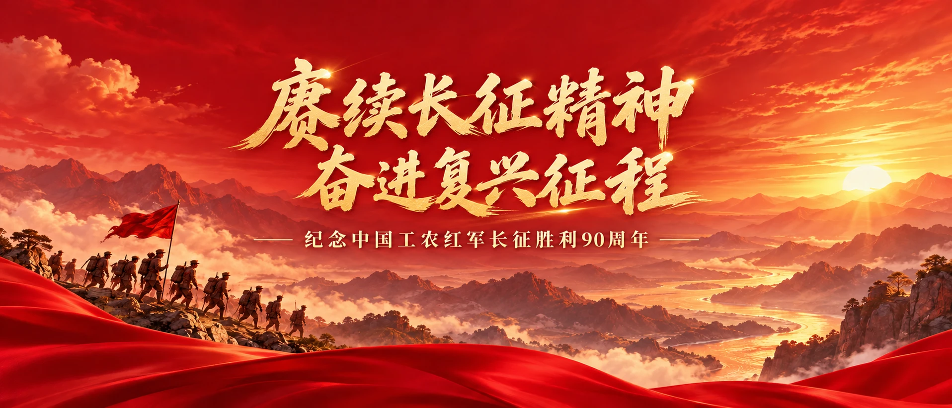 许昌职业技术学院校园图片(官网首屏图,已核对来源)